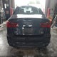 WAUF3AFC2JN108923 2018 Audi A6 3.0T Premium/3.0T Sport auction photo thumbnail 16