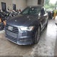WAUF3AFC2JN108923 2018 Audi A6 3.0T Premium/3.0T Sport auction photo thumbnail 2