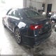 WAUF3AFC2JN108923 2018 Audi A6 3.0T Premium/3.0T Sport auction photo thumbnail 3