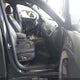 WAUF3AFC2JN108923 2018 Audi A6 3.0T Premium/3.0T Sport auction photo thumbnail 5