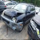 KM8SC13E65U879514 2005 Hyundai Santa Fe Gls/Lx auction photo thumbnail 2