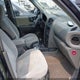 KM8SC13E65U879514 2005 Hyundai Santa Fe Gls/Lx auction photo thumbnail 5