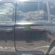 1GKS1GKC6HR389163 2017 GMC Yukon Xl Slt auction photo thumbnail 14