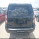 1GKS1GKC6HR389163 2017 GMC Yukon Xl Slt auction photo thumbnail 16