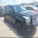 1GKS1GKC6HR389163 2017 GMC Yukon Xl Slt auction photo thumbnail 1