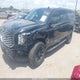 1GKS1GKC6HR389163 2017 GMC Yukon Xl Slt auction photo thumbnail 2