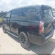 1GKS1GKC6HR389163 2017 GMC Yukon Xl Slt auction photo thumbnail 3