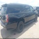 1GKS1GKC6HR389163 2017 GMC Yukon Xl Slt auction photo thumbnail 4