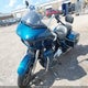 1HD1KZF13LB634056 2020 Harley-Davidson Fltrk auction photo thumbnail 2