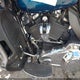 1HD1KZF13LB634056 2020 Harley-Davidson Fltrk auction photo thumbnail 9