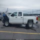 1GCVKNEC6JZ299538 2018 Chevrolet Silverado 1500 Wt auction photo thumbnail 15