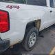 1GCVKNEC6JZ299538 2018 Chevrolet Silverado 1500 Wt auction photo thumbnail 18