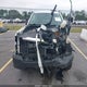 1GCVKNEC6JZ299538 2018 Chevrolet Silverado 1500 Wt auction photo thumbnail 13