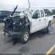 1GCVKNEC6JZ299538 2018 Chevrolet Silverado 1500 Wt auction photo thumbnail 2