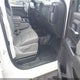 1GCVKNEC6JZ299538 2018 Chevrolet Silverado 1500 Wt auction photo thumbnail 5