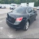 1HGCP36848A027457 2008 Honda Accord 3.5 Ex-L auction photo thumbnail 4