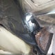 3A4FY48B17T531568 2007 Chrysler Pt Cruiser auction photo thumbnail 10