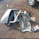 3A4FY48B17T531568 2007 Chrysler Pt Cruiser auction photo thumbnail 12