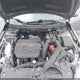 JA32U2FU5FU009764 2015 Mitsubishi Lancer Es auction photo thumbnail 10