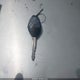 JA32U2FU5FU009764 2015 Mitsubishi Lancer Es auction photo thumbnail 11