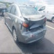 JA32U2FU5FU009764 2015 Mitsubishi Lancer Es auction photo thumbnail 12