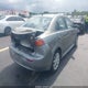 JA32U2FU5FU009764 2015 Mitsubishi Lancer Es auction photo thumbnail 13