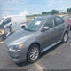 JA32U2FU5FU009764 2015 Mitsubishi Lancer Es auction photo thumbnail 2