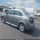 JA32U2FU5FU009764 2015 Mitsubishi Lancer Es auction photo thumbnail 3