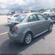 JA32U2FU5FU009764 2015 Mitsubishi Lancer Es auction photo thumbnail 4