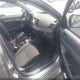 JA32U2FU5FU009764 2015 Mitsubishi Lancer Es auction photo thumbnail 5