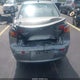JA32U2FU5FU009764 2015 Mitsubishi Lancer Es auction photo thumbnail 6