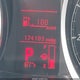 JA32U2FU5FU009764 2015 Mitsubishi Lancer Es auction photo thumbnail 7
