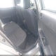 JA32U2FU5FU009764 2015 Mitsubishi Lancer Es auction photo thumbnail 8
