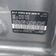 JA32U2FU5FU009764 2015 Mitsubishi Lancer Es auction photo thumbnail 9
