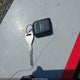 JF1SF6557WH778052 1998 Subaru Forester S auction photo thumbnail 11