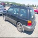 JF1SF6557WH778052 1998 Subaru Forester S auction photo thumbnail 3