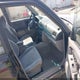 JF1SF6557WH778052 1998 Subaru Forester S auction photo thumbnail 5