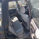 JF1SF6557WH778052 1998 Subaru Forester S auction photo thumbnail 8
