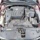 1N4AL2AP3CN508950 2012 Nissan Altima 2.5 S auction photo thumbnail 10