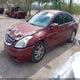 1N4AL2AP3CN508950 2012 Nissan Altima 2.5 S auction photo thumbnail 2