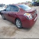 1N4AL2AP3CN508950 2012 Nissan Altima 2.5 S auction photo thumbnail 3