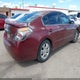 1N4AL2AP3CN508950 2012 Nissan Altima 2.5 S auction photo thumbnail 4