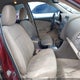 1N4AL2AP3CN508950 2012 Nissan Altima 2.5 S auction photo thumbnail 5