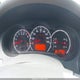1N4AL2AP3CN508950 2012 Nissan Altima 2.5 S auction photo thumbnail 7