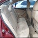 1N4AL2AP3CN508950 2012 Nissan Altima 2.5 S auction photo thumbnail 8