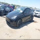 7SAYGDEE1PA082939 2023 Tesla Model Y Awd/Long Range Dual Motor All-Wheel Drive auction photo thumbnail 2