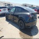 7SAYGDEE1PA082939 2023 Tesla Model Y Awd/Long Range Dual Motor All-Wheel Drive auction photo thumbnail 3