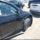7SAYGDEE1PA082939 2023 Tesla Model Y Awd/Long Range Dual Motor All-Wheel Drive auction photo thumbnail 6