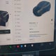7SAYGDEE1PA082939 2023 Tesla Model Y Awd/Long Range Dual Motor All-Wheel Drive auction photo thumbnail 7
