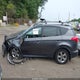 2T3RFREV0FW236490 2015 Toyota Rav4 Xle auction photo thumbnail 15